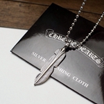 激安クロムハーツ偽物，スーパーコピークロムハーツ着払い 